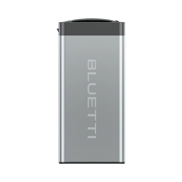 BLUETTI Multicooler Frigo da Campeggio | Mantenere il Freddo in Movimento - Image 6