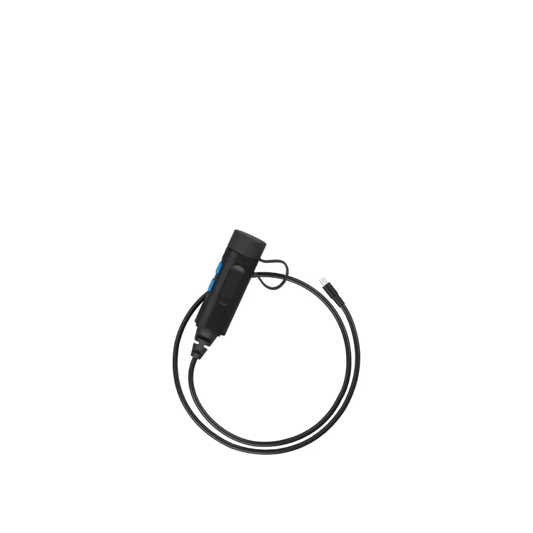 Cavo di Collegamento della Batteria Esterna B230/B300 - Image 3