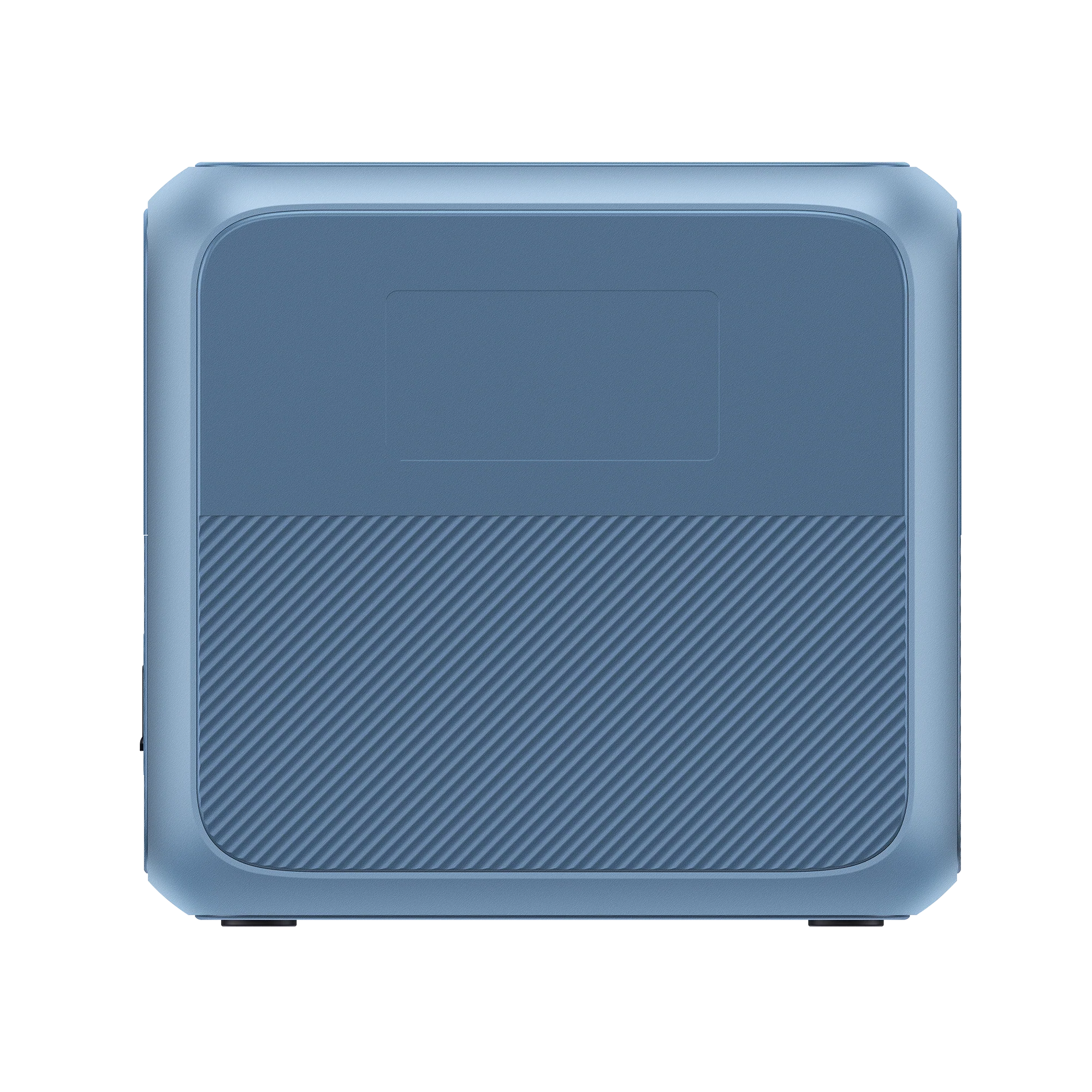 BLUETTI Pioneer Na Power Station Portatile (Sodium) | 1.500 W, 900 Wh - Image 5