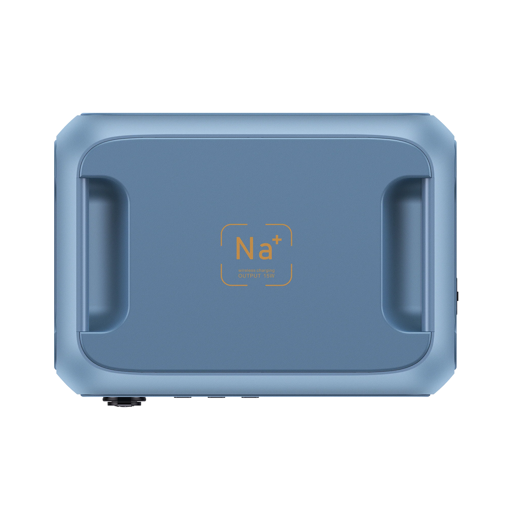 BLUETTI Pioneer Na Power Station Portatile (Sodium) | 1.500 W, 900 Wh - Image 6