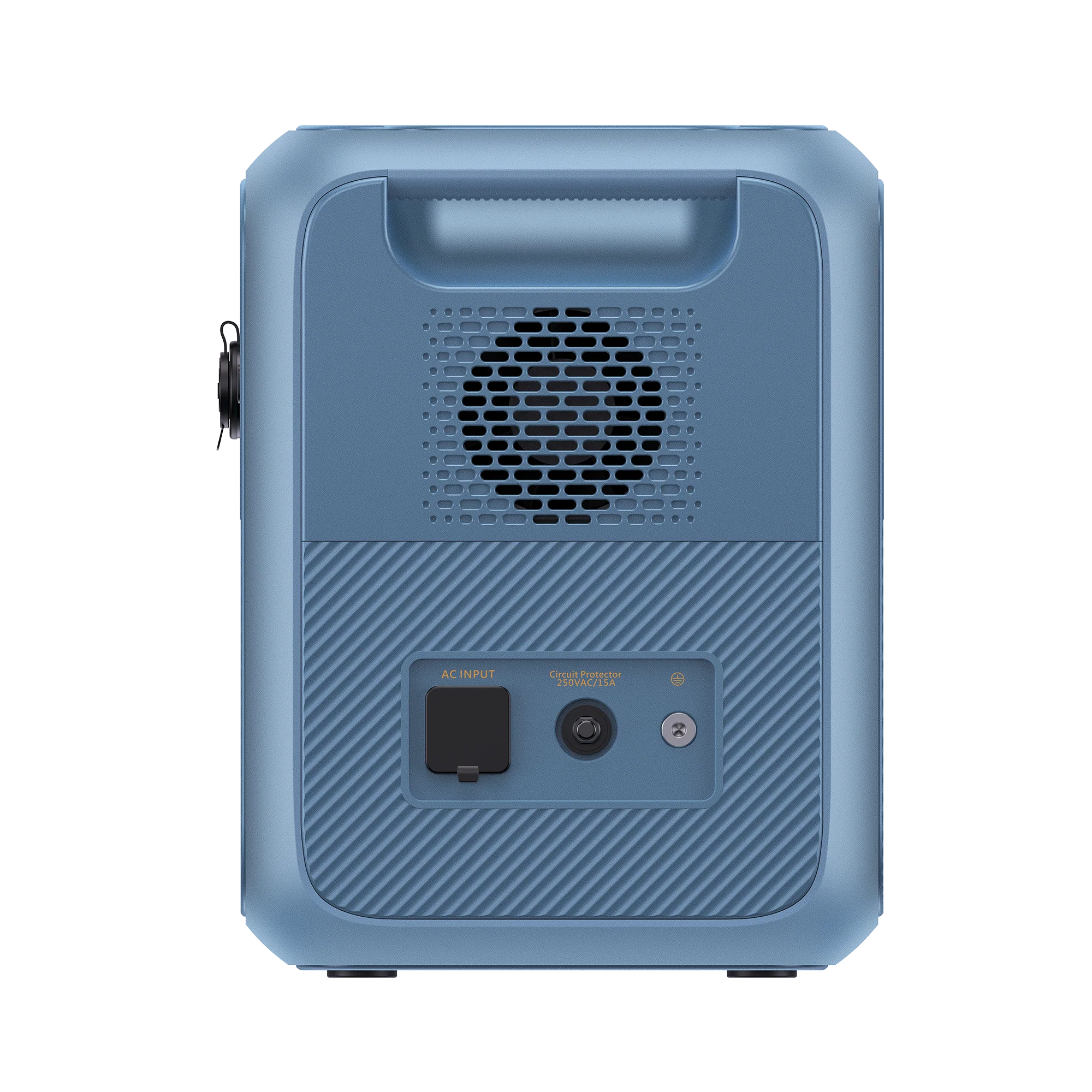 BLUETTI Pioneer Na Power Station Portatile (Sodium) | 1.500 W, 900 Wh - Image 7