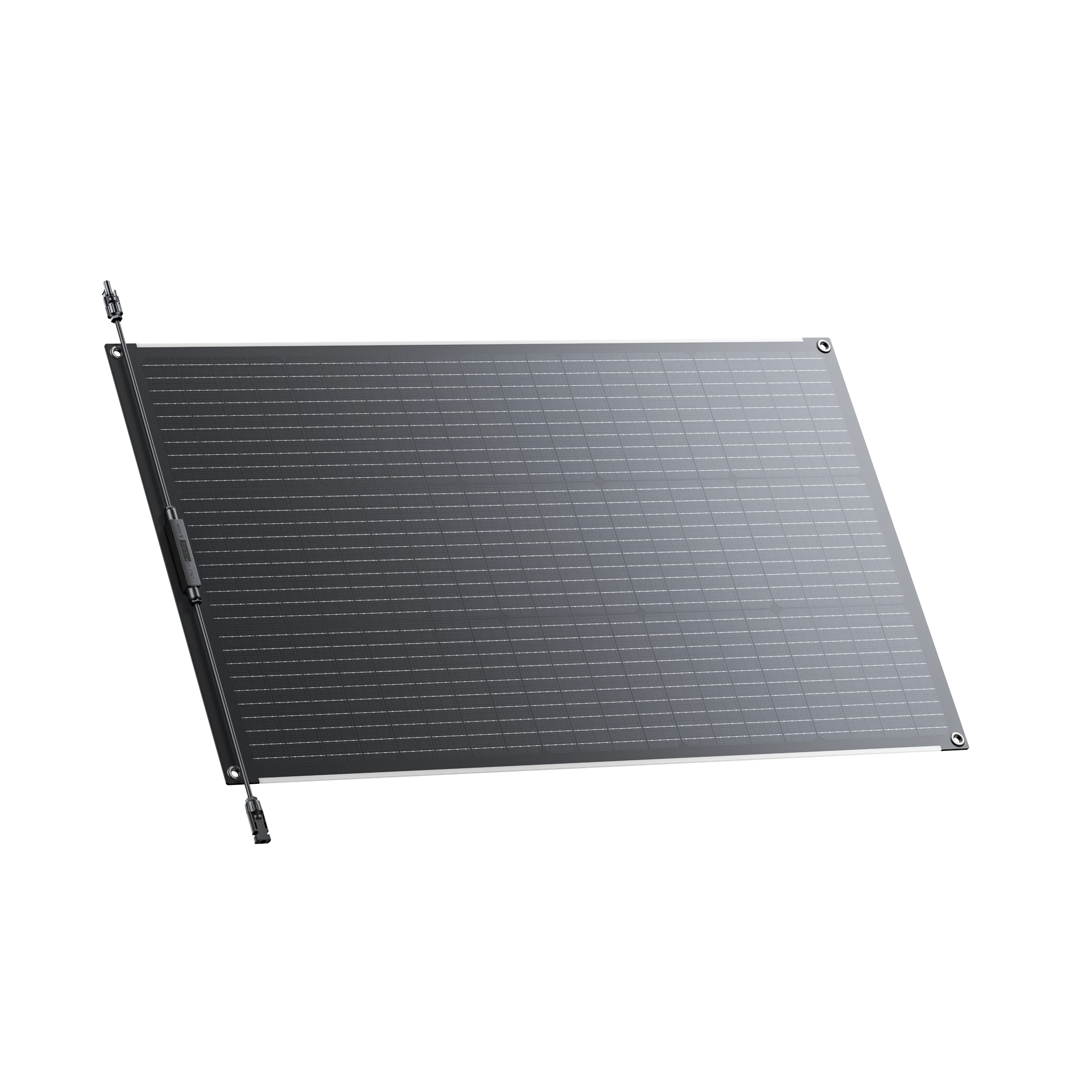 BLUETTI PV100 FX Pannello Solare Flessibile | 200 W - Image 2