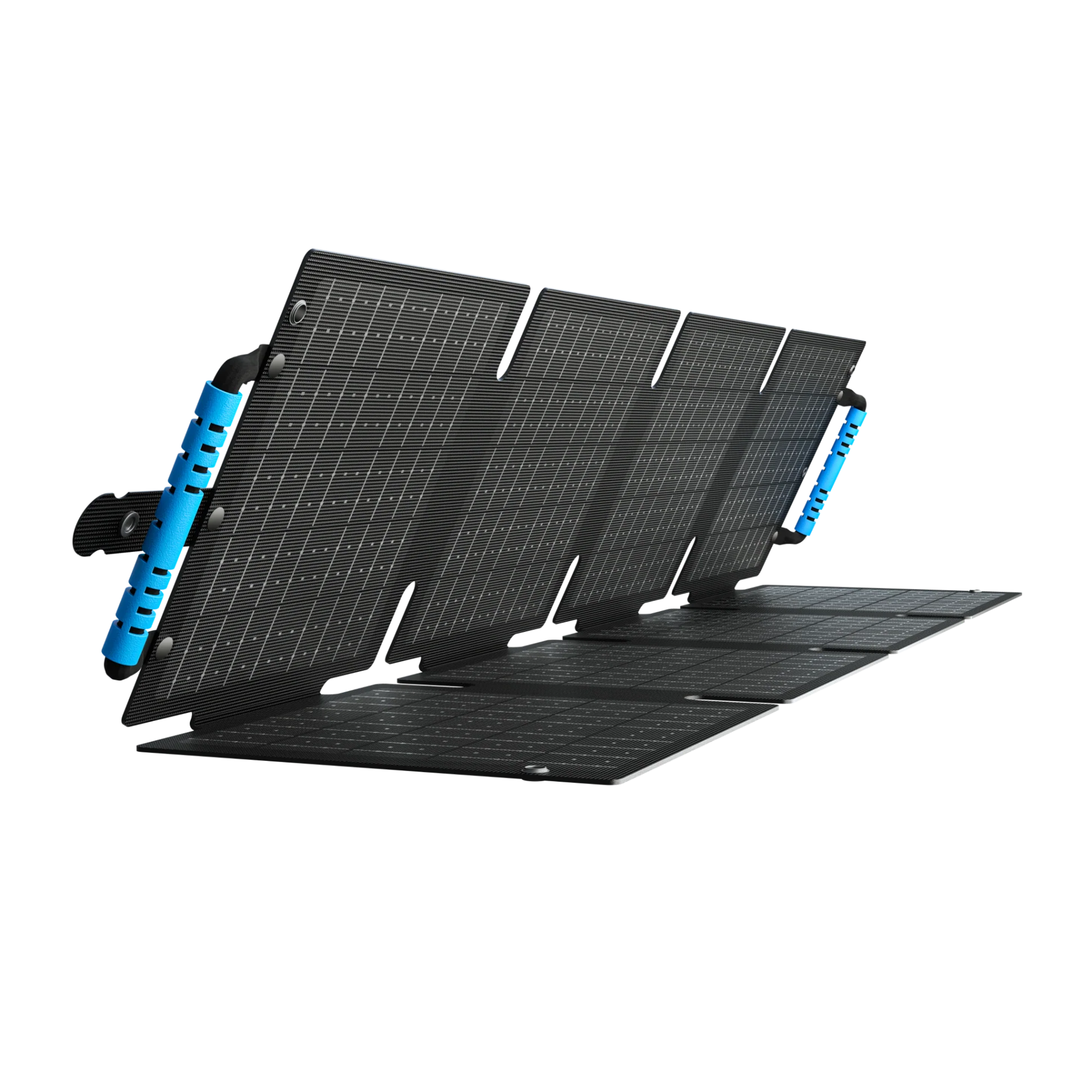 BLUETTI 60W Pannello Solare Portatile | Uscita 60 W - Image 6