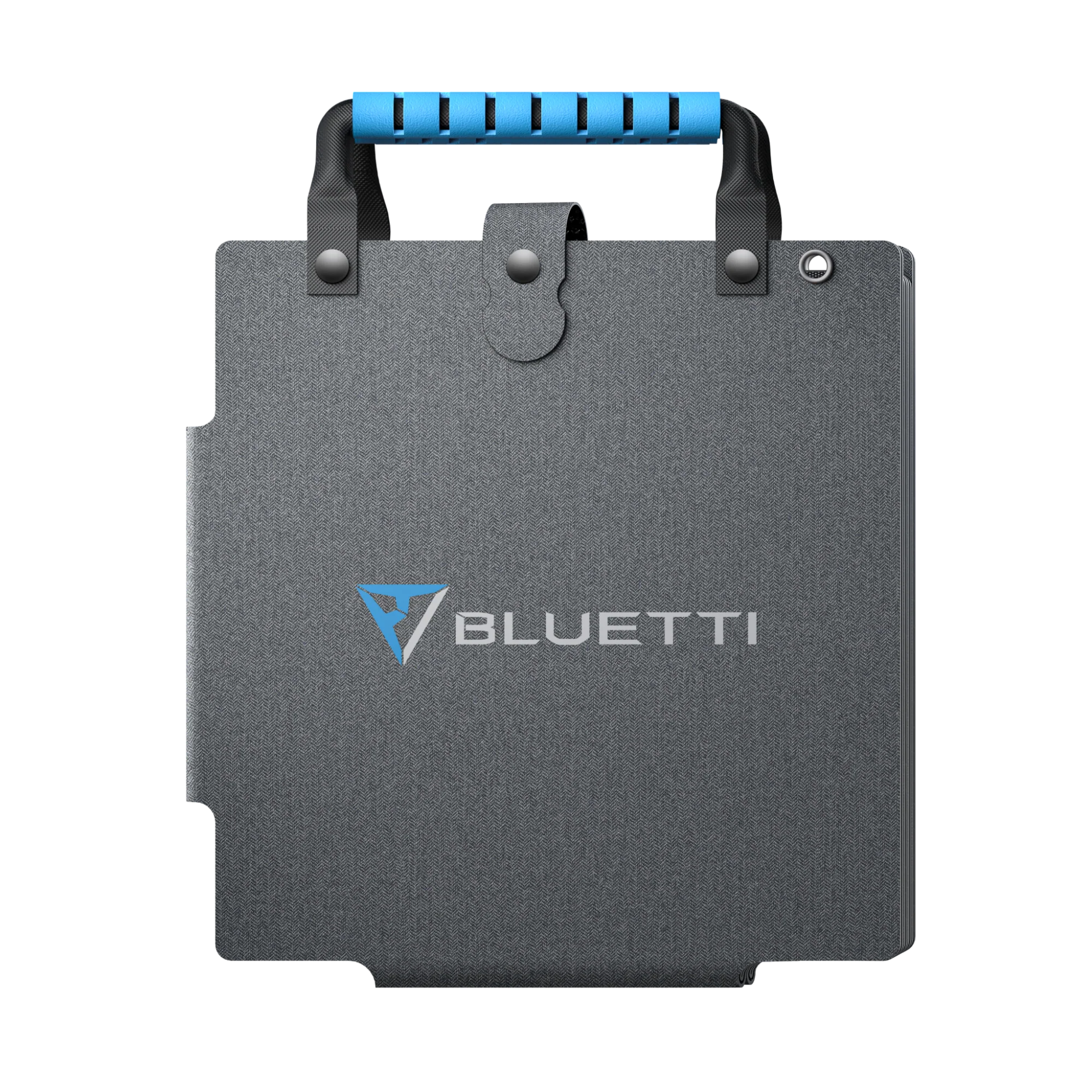 BLUETTI 60W Pannello Solare Portatile | Uscita 60 W - Image 7