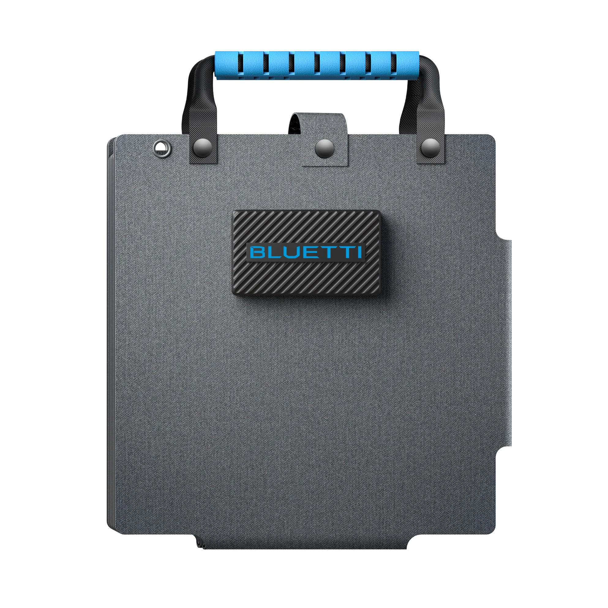 BLUETTI 60W Pannello Solare Portatile | Uscita 60 W - Image 8