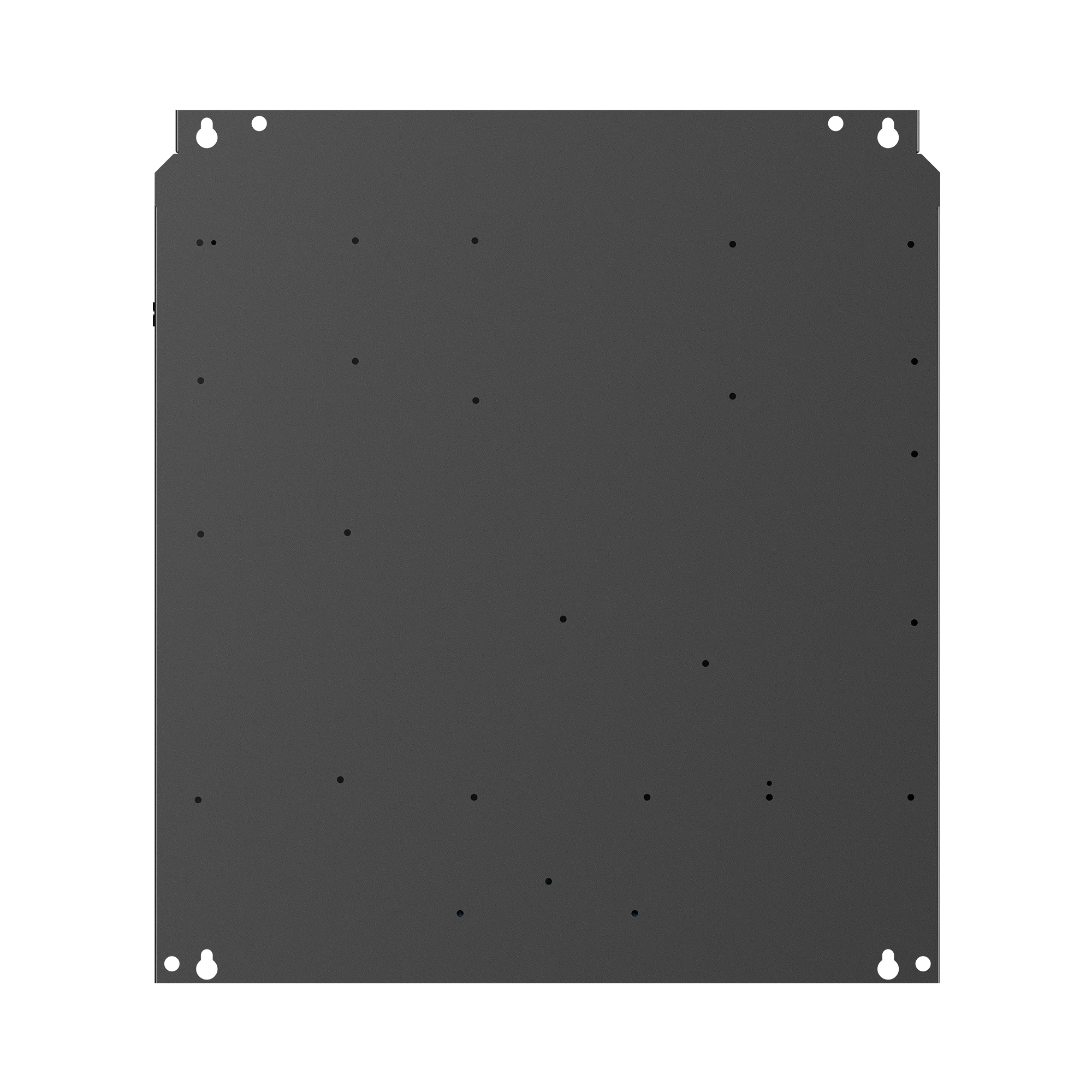 RV5 (AMZ) - Image 10