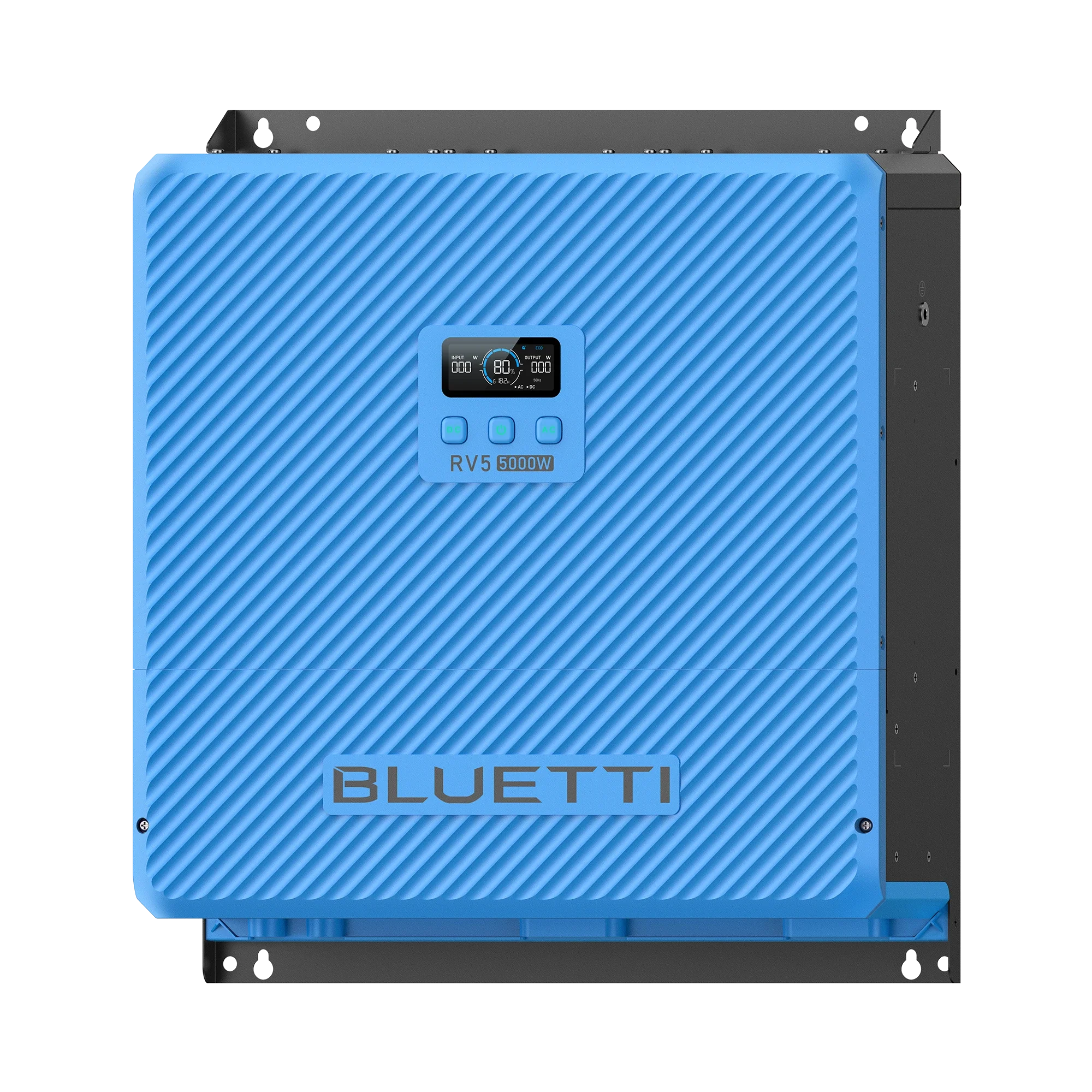 RV5 (AMZ) - Image 8