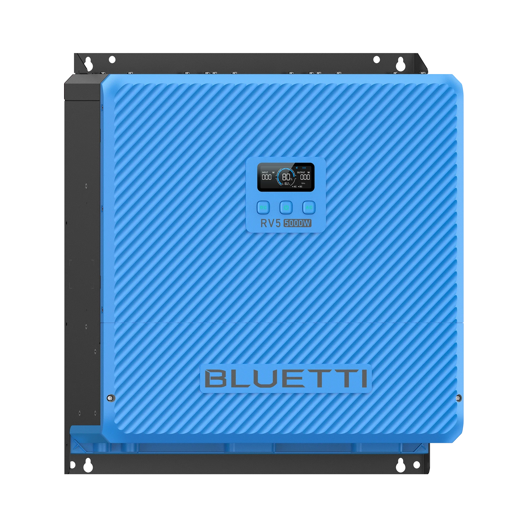 RV5 (AMZ) - Image 9