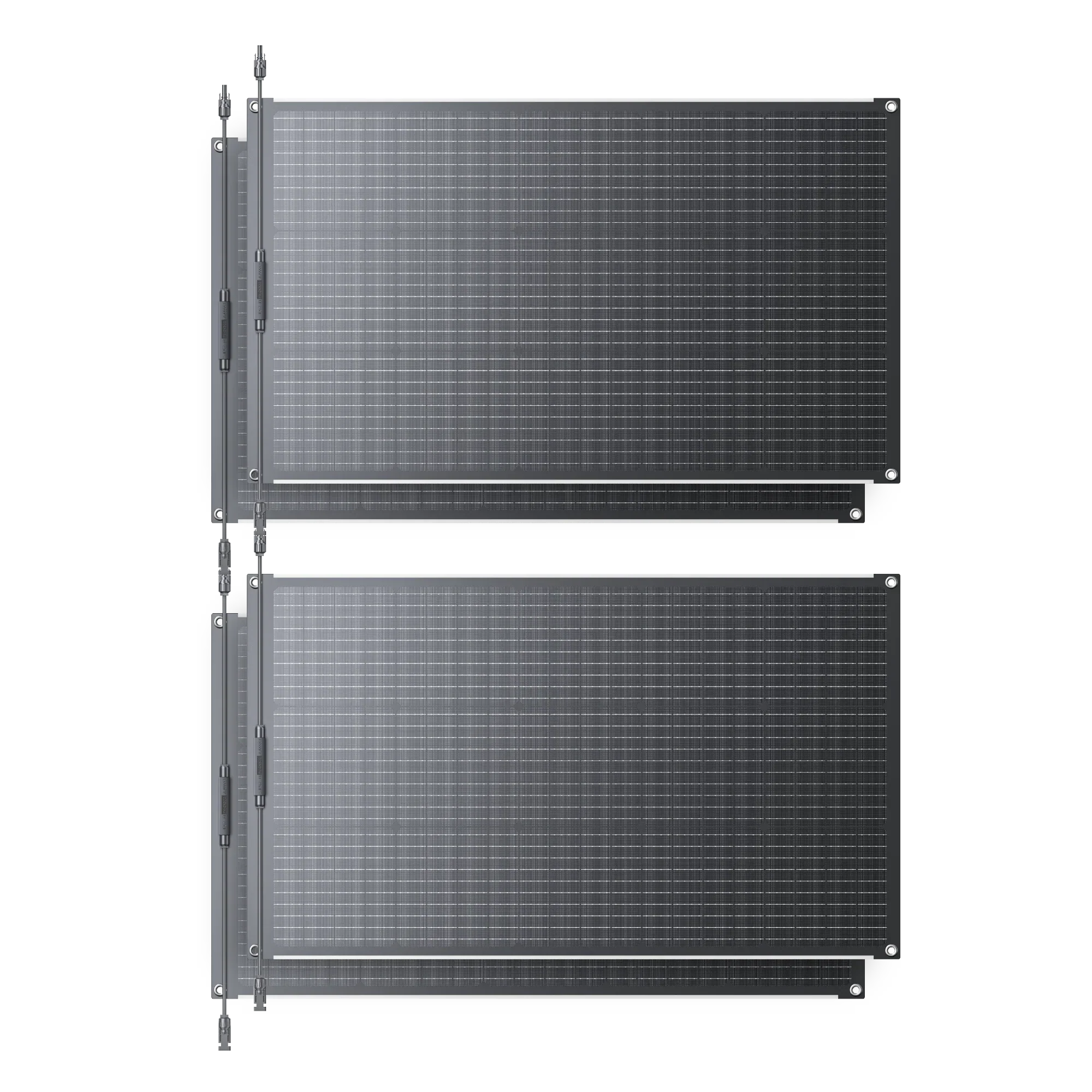 RV5+B4810+Epanel+Epad+2*200W - Image 6