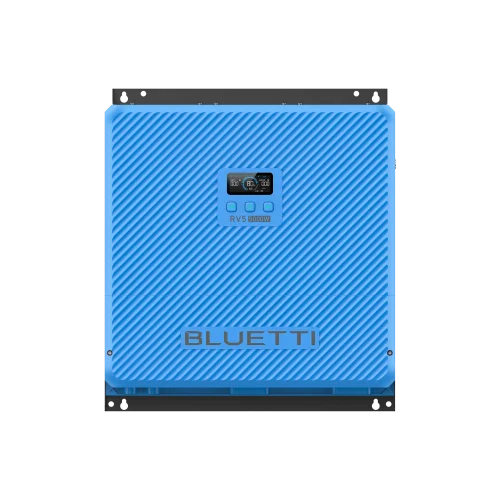 RV5+B4810+Epanel+Epad+200W - Image 2