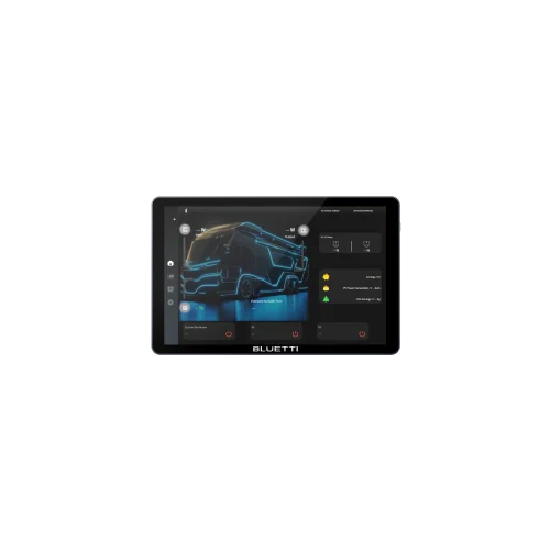 RV5+B4810+Epanel+Epad+200W - Image 5