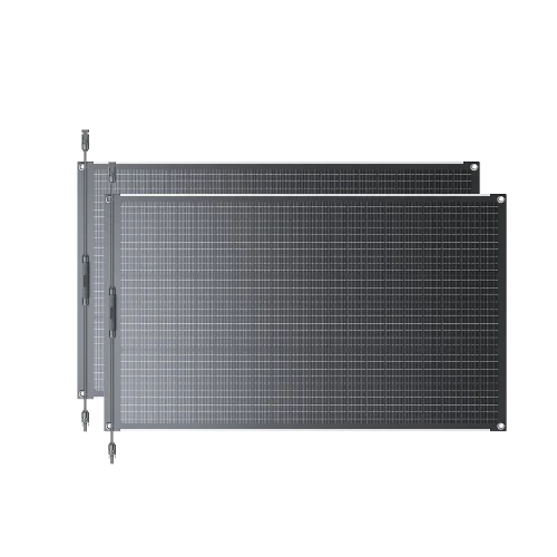 RV5+B4810+Epanel+Epad+200W - Image 6