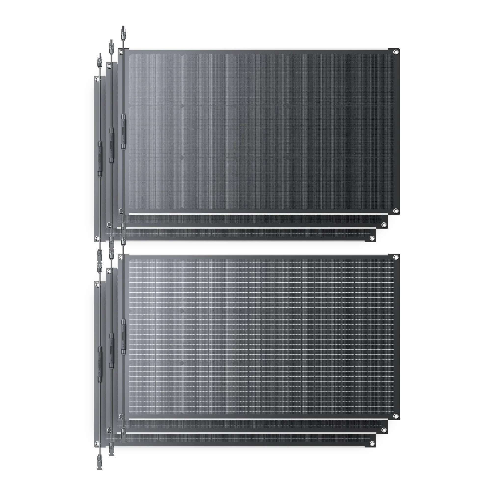 RV5+B4810+Epanel+Epad+3*200W - Image 6