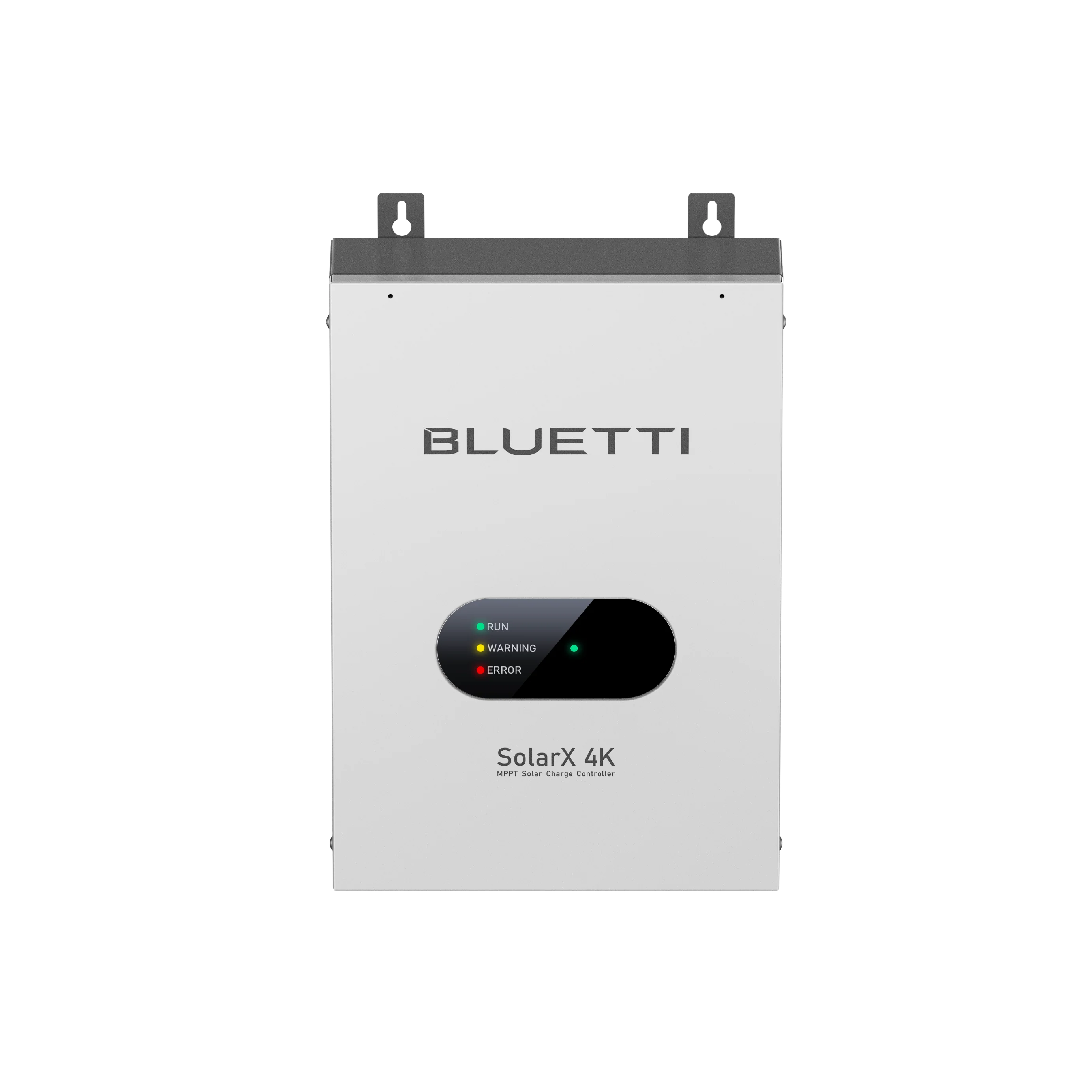 BLUETTI SolarX 4K Regolatore di Carica Solare - Image 10