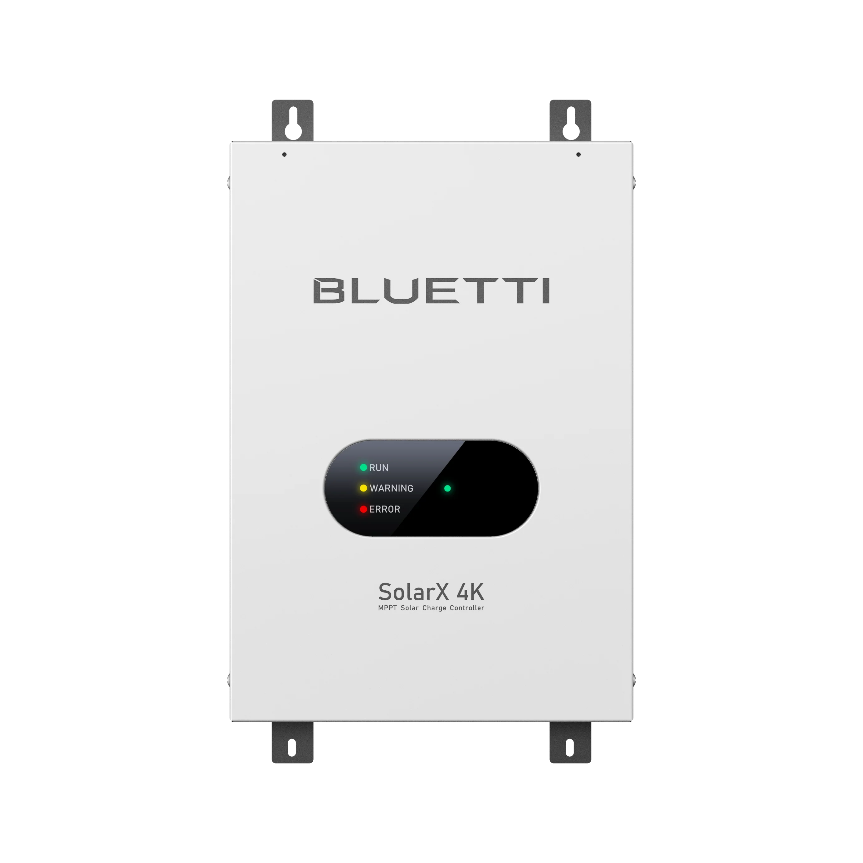 BLUETTI SolarX 4K Regolatore di Carica Solare - Image 5