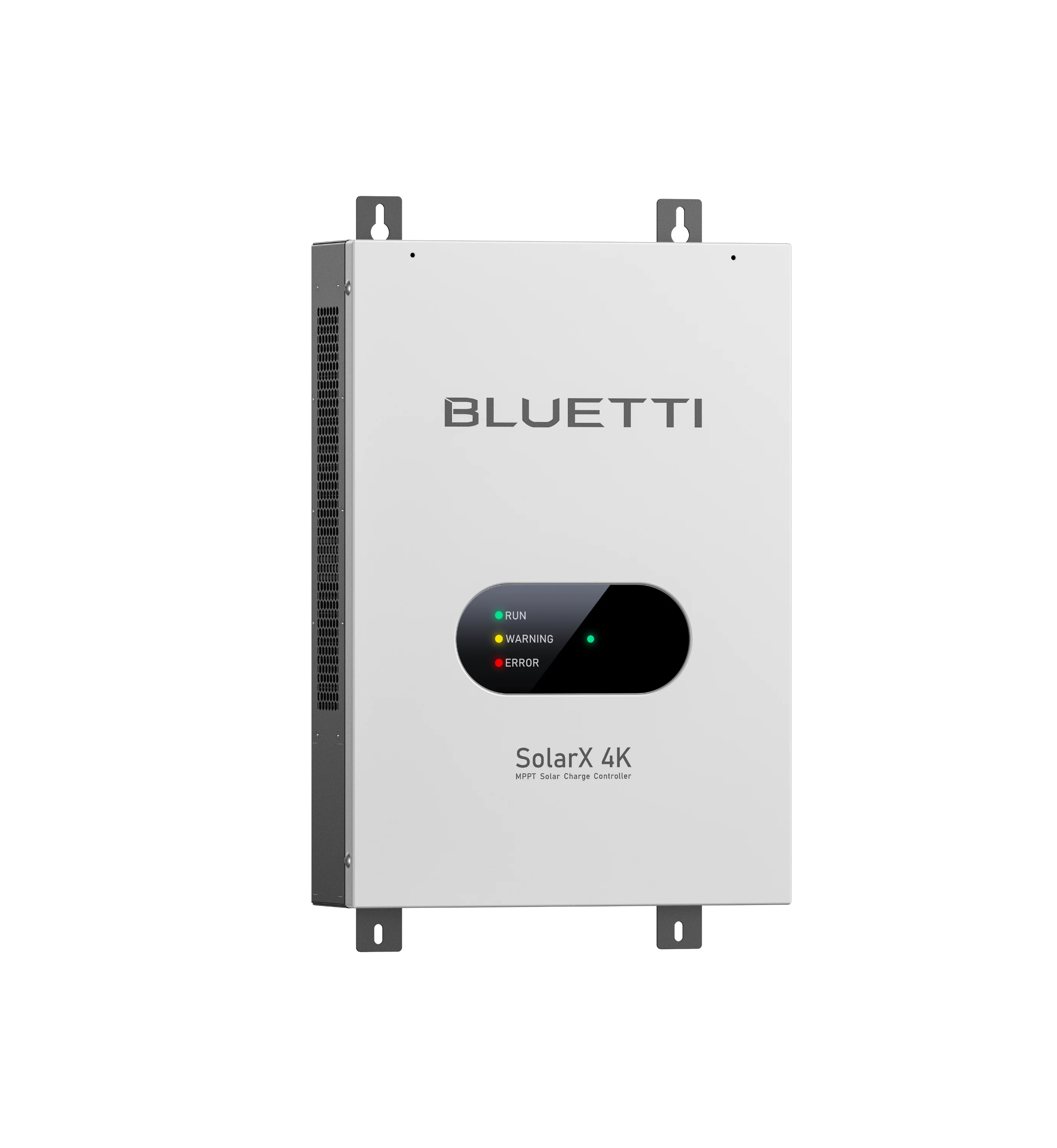BLUETTI SolarX 4K Regolatore di Carica Solare - Image 6