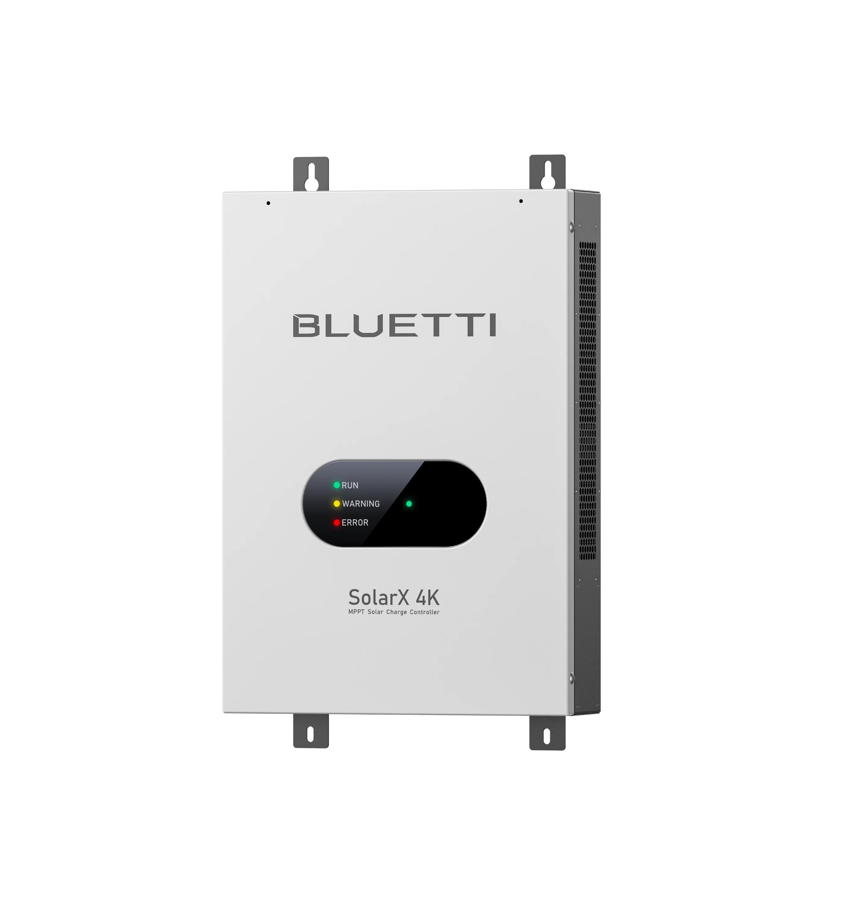 BLUETTI SolarX 4K Regolatore di Carica Solare - Image 7