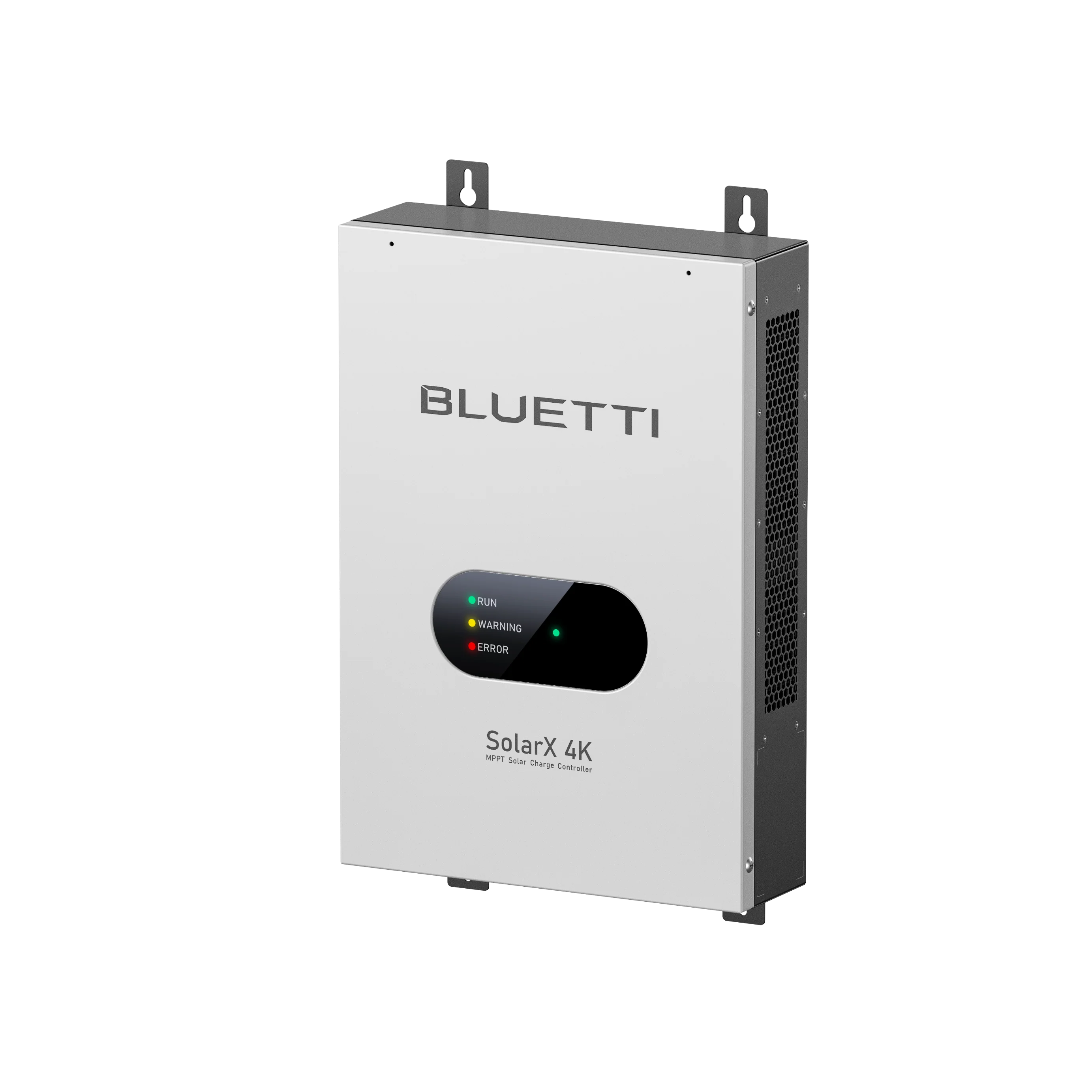BLUETTI SolarX 4K Regolatore di Carica Solare - Image 8
