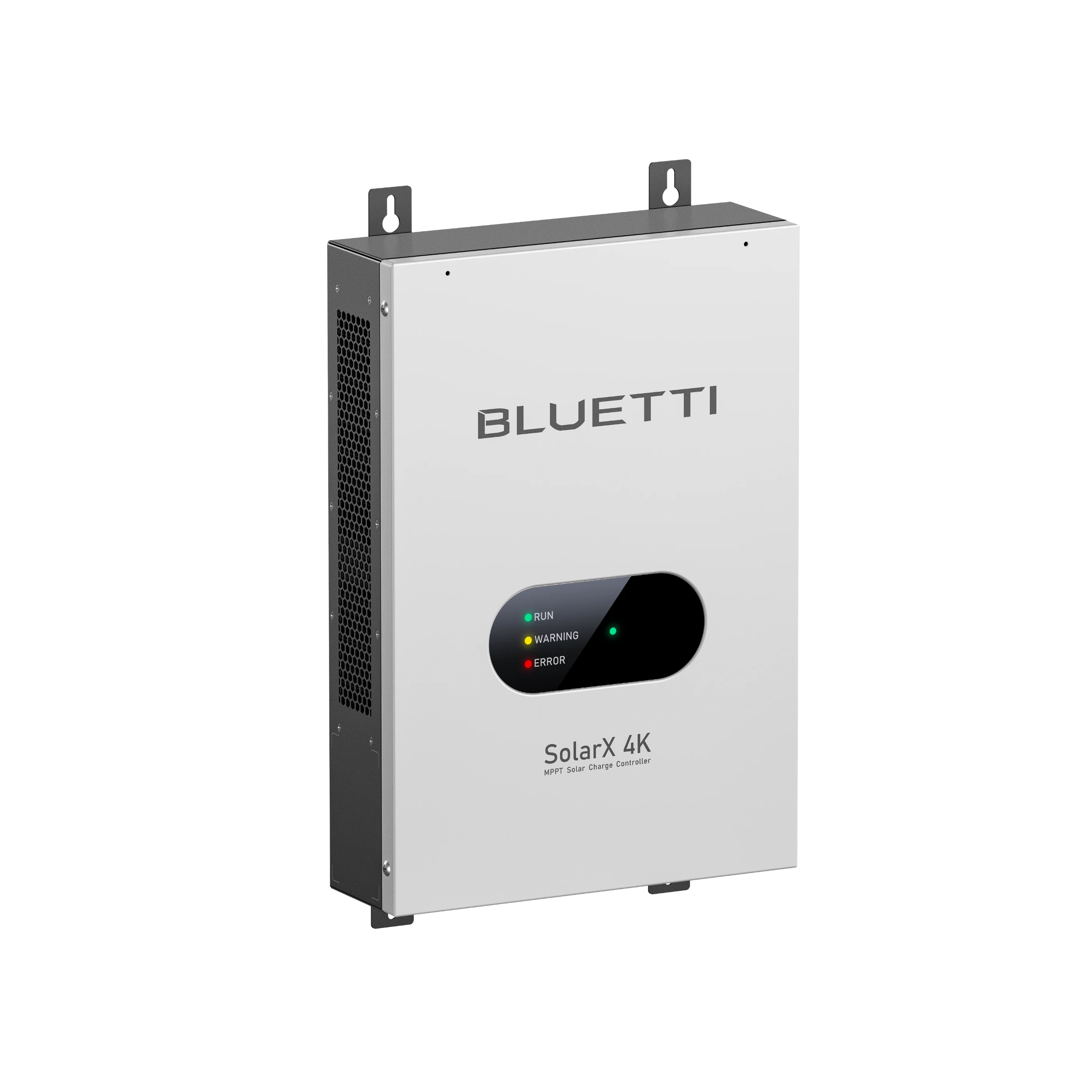 BLUETTI SolarX 4K Regolatore di Carica Solare - Image 9