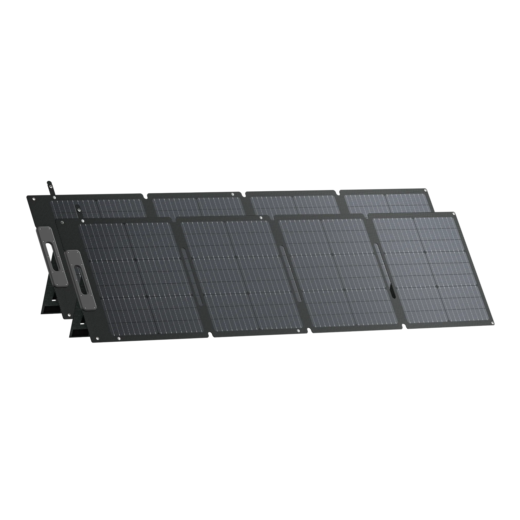 BLUETTI SP120L Pannello solare | 120 W - Image 2