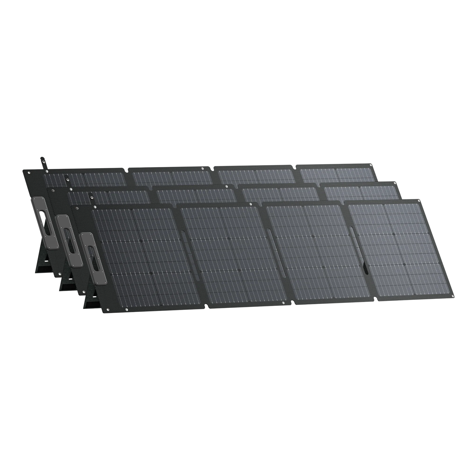 BLUETTI SP120L Pannello solare | 120 W - Image 3