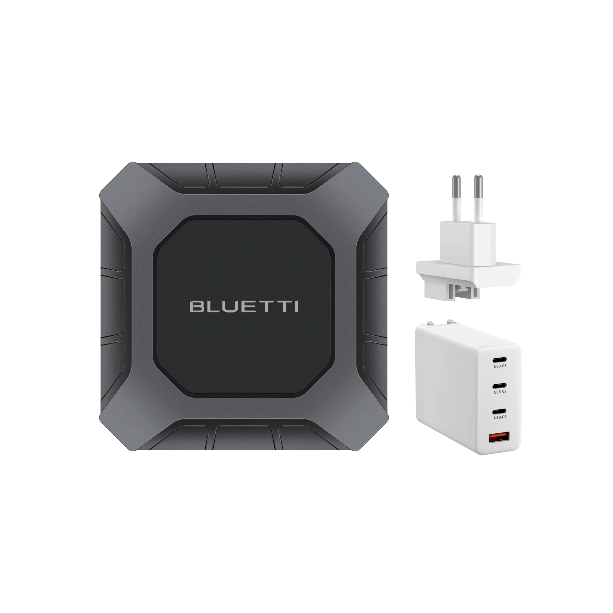 BLUETTI X20 Power Bank per Laptop | 288 W 153,6 Wh - Image 9